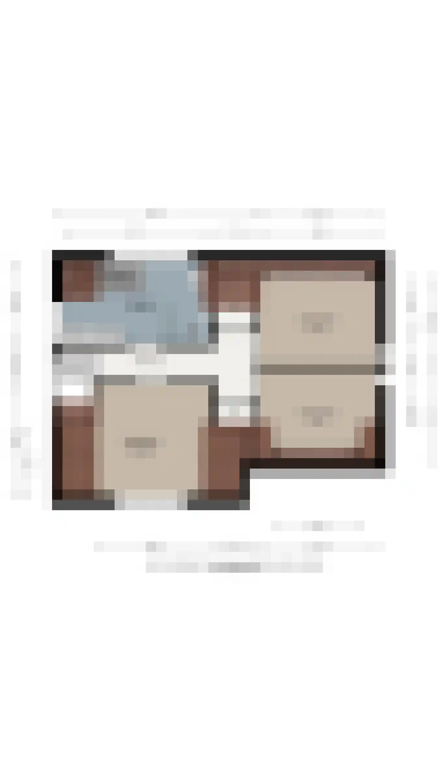 Groenlandse kade 28 Vinkeveen thumbnail 39