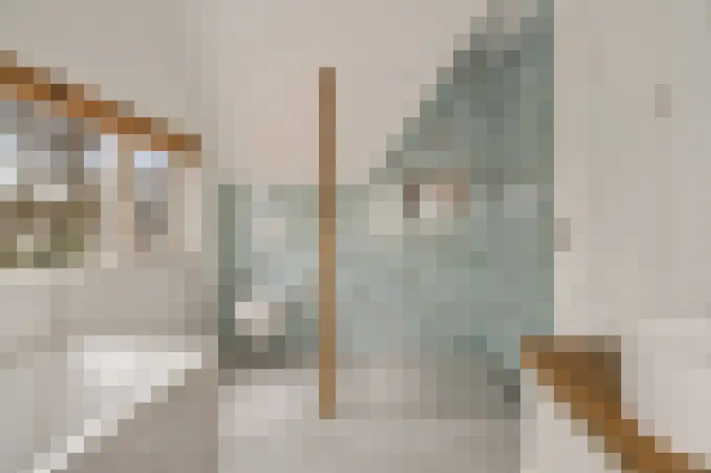 Groenlandse kade 28 Vinkeveen thumbnail 4