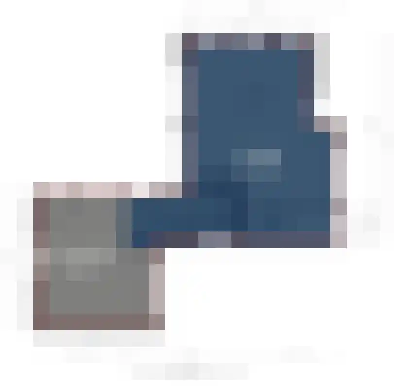 Groenlandse kade 28 Vinkeveen thumbnail 41