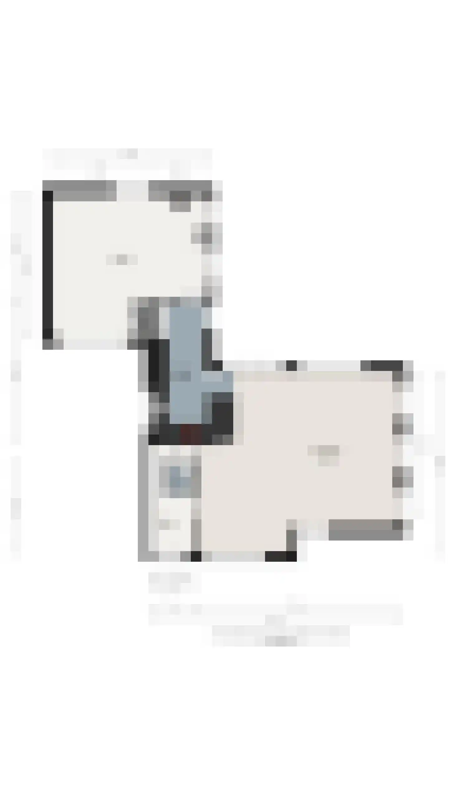 Groenlandse kade 28 Vinkeveen thumbnail 44