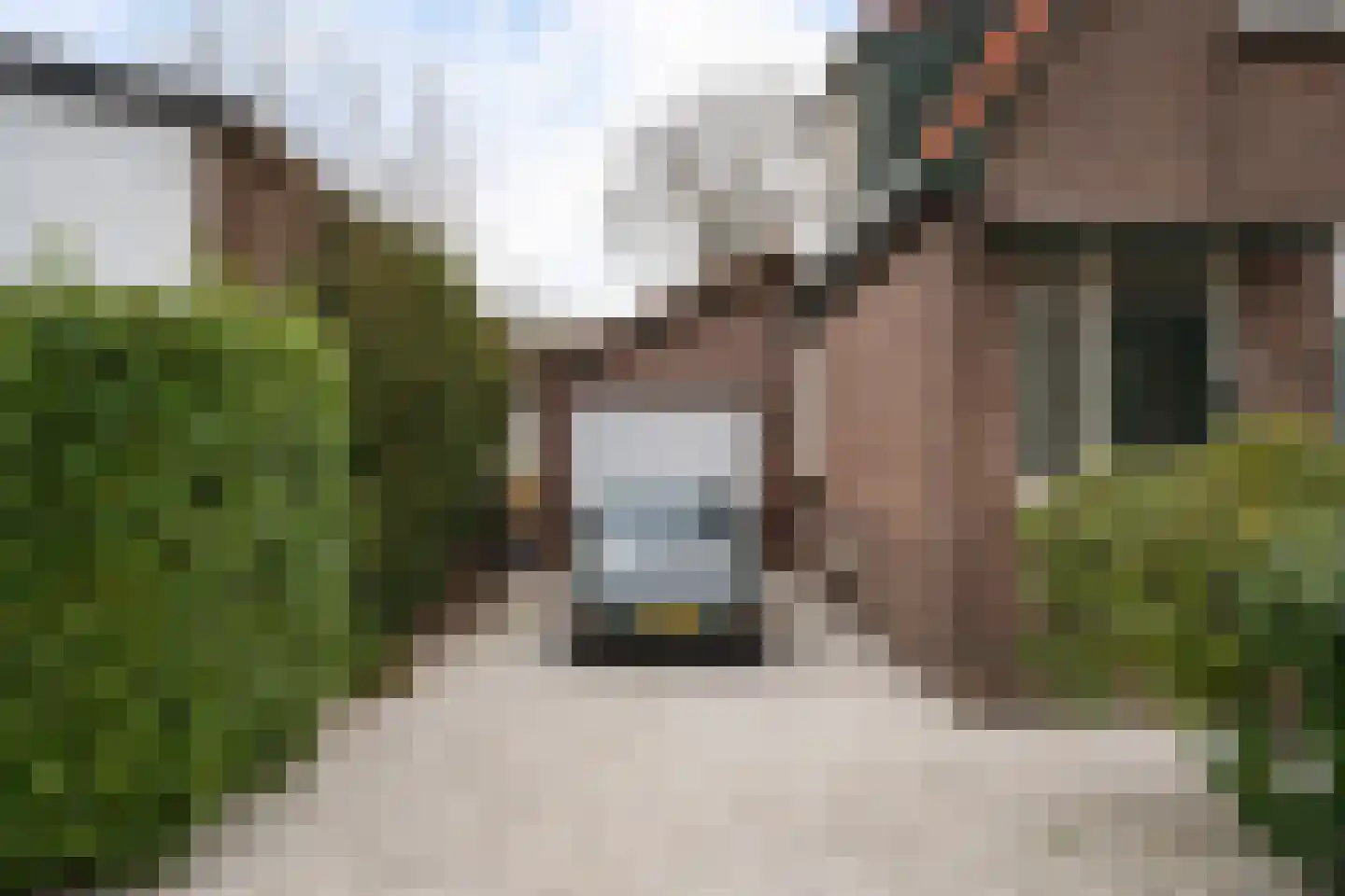 Groenlandse kade 28 Vinkeveen thumbnail 5