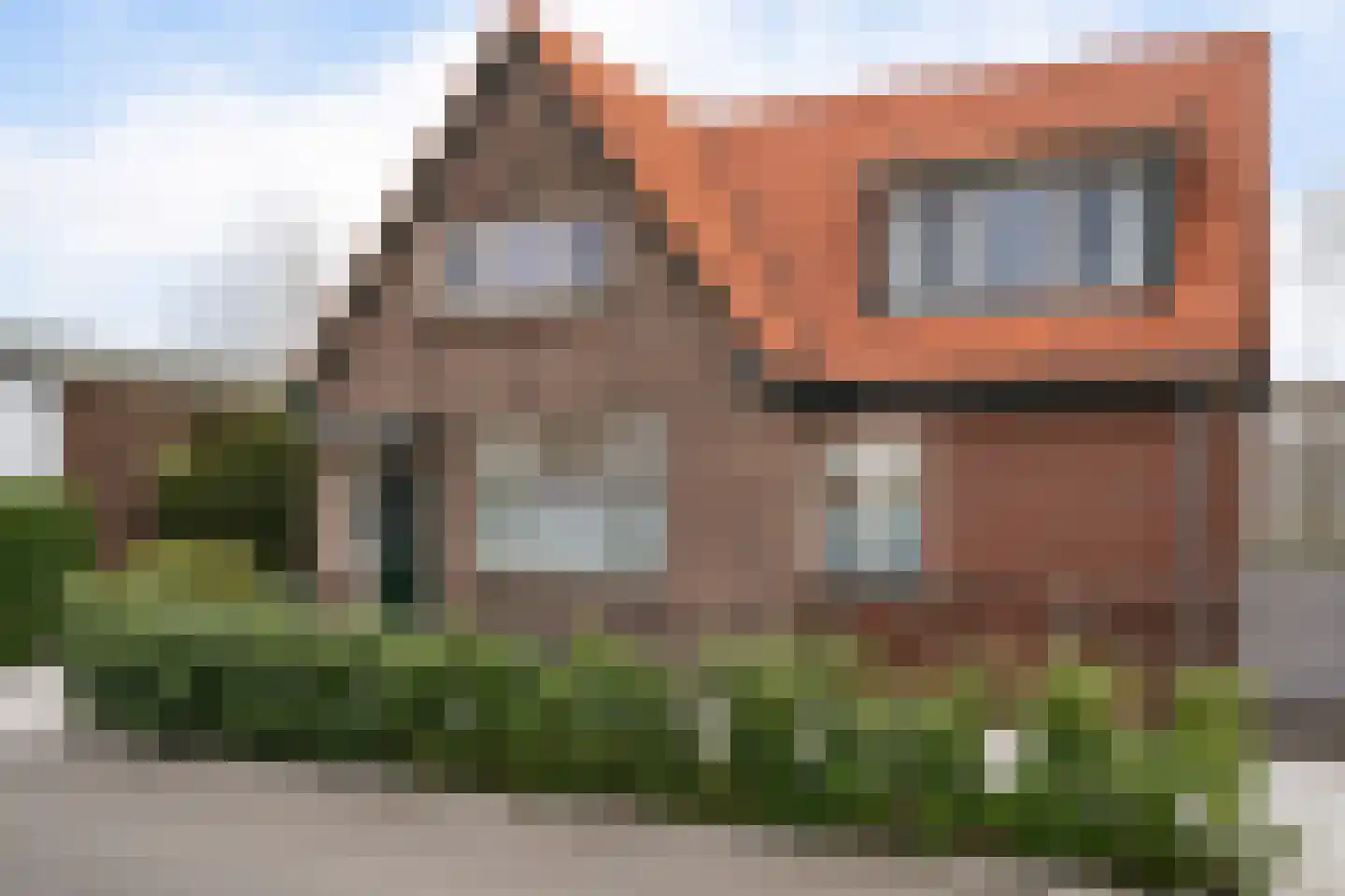 Groenlandse kade 28 Vinkeveen thumbnail 6