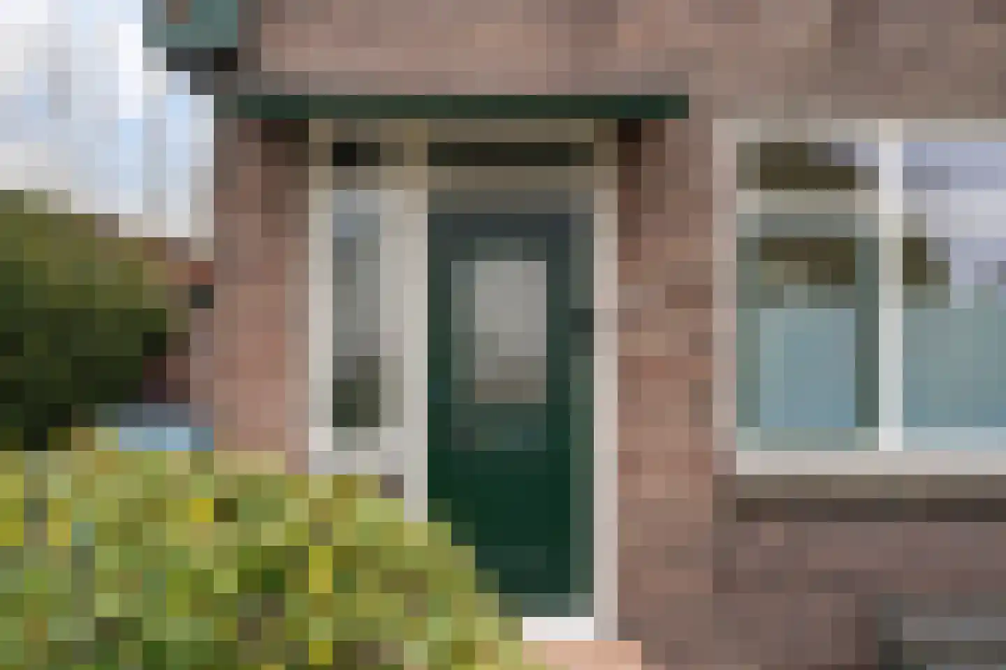 Groenlandse kade 28 Vinkeveen thumbnail 7