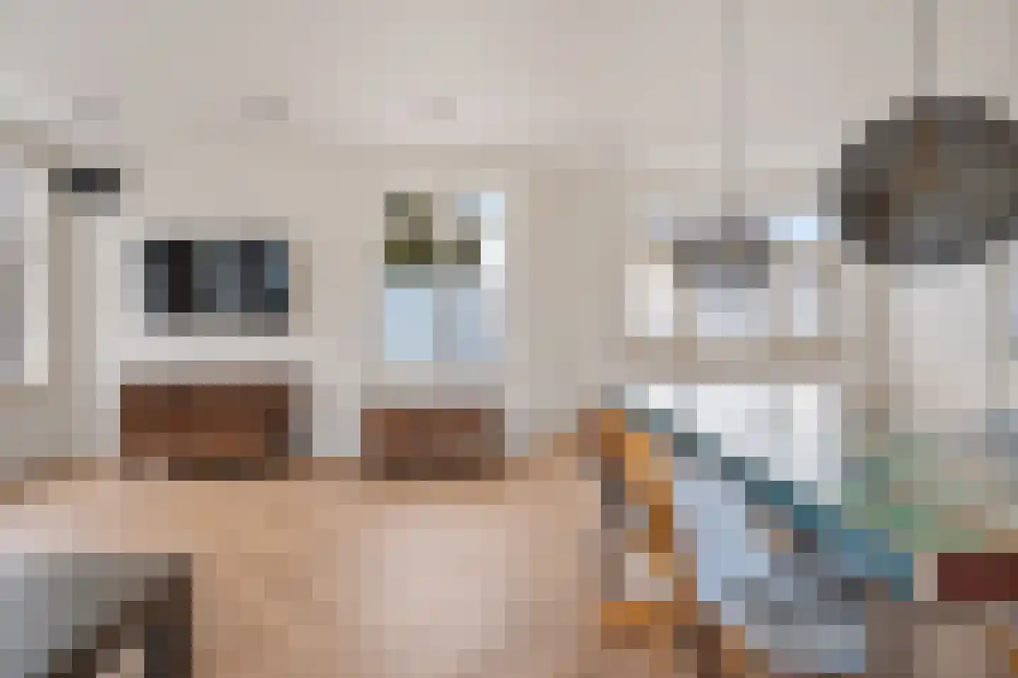 Groenlandse kade 28 Vinkeveen thumbnail 9