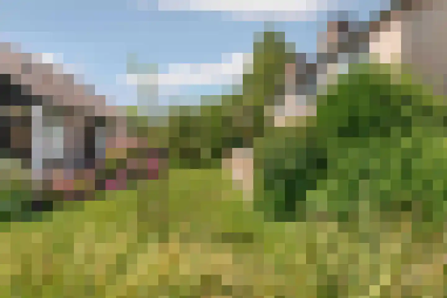 Groenlandse kade 59 18AP Vinkeveen thumbnail 24