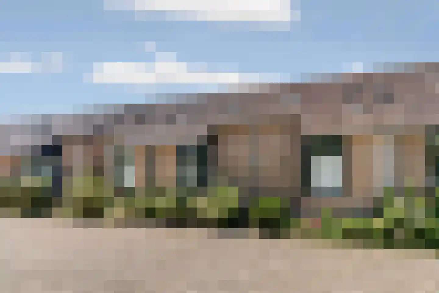 Groenlandse kade 59 18AP Vinkeveen thumbnail 5