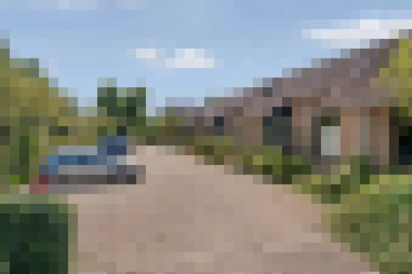 Groenlandse kade 59 18AP Vinkeveen thumbnail 6