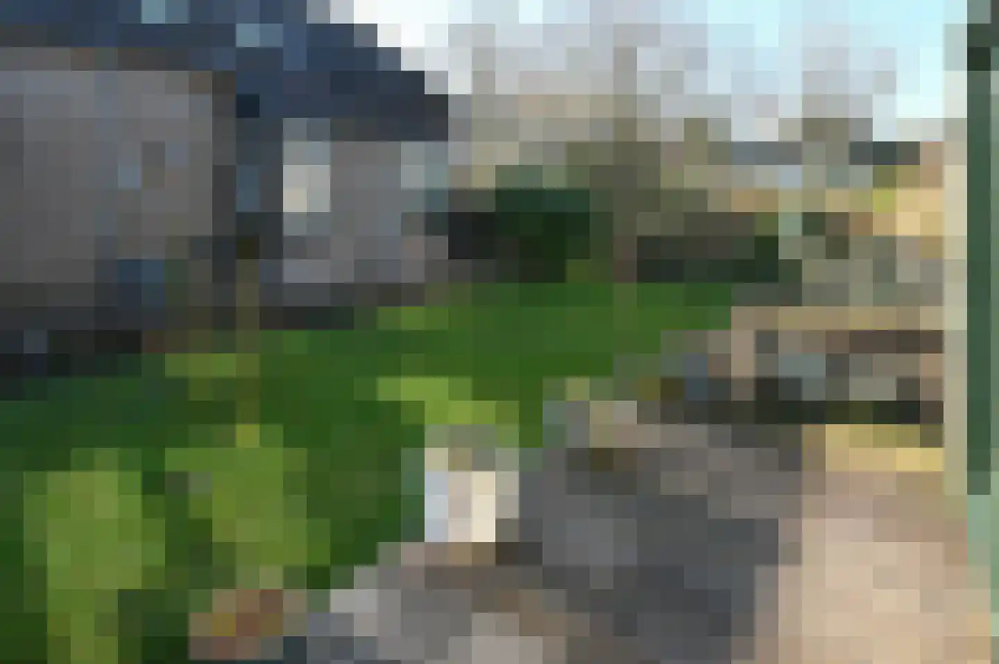 Groenlandse kade 59 4AP Vinkeveen thumbnail 16