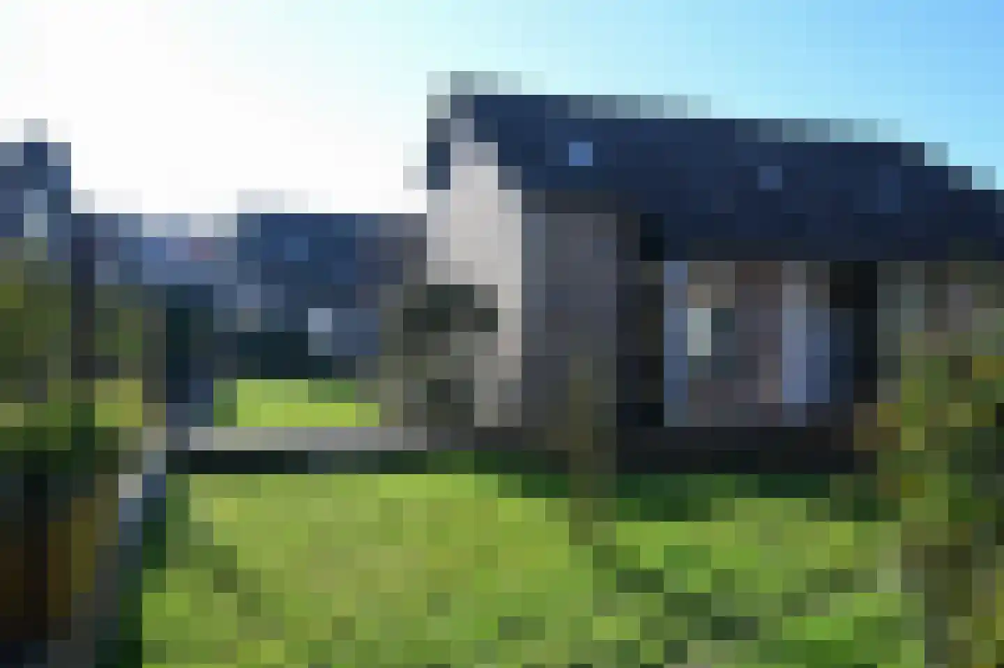 Groenlandse kade 59 4AP Vinkeveen thumbnail 17