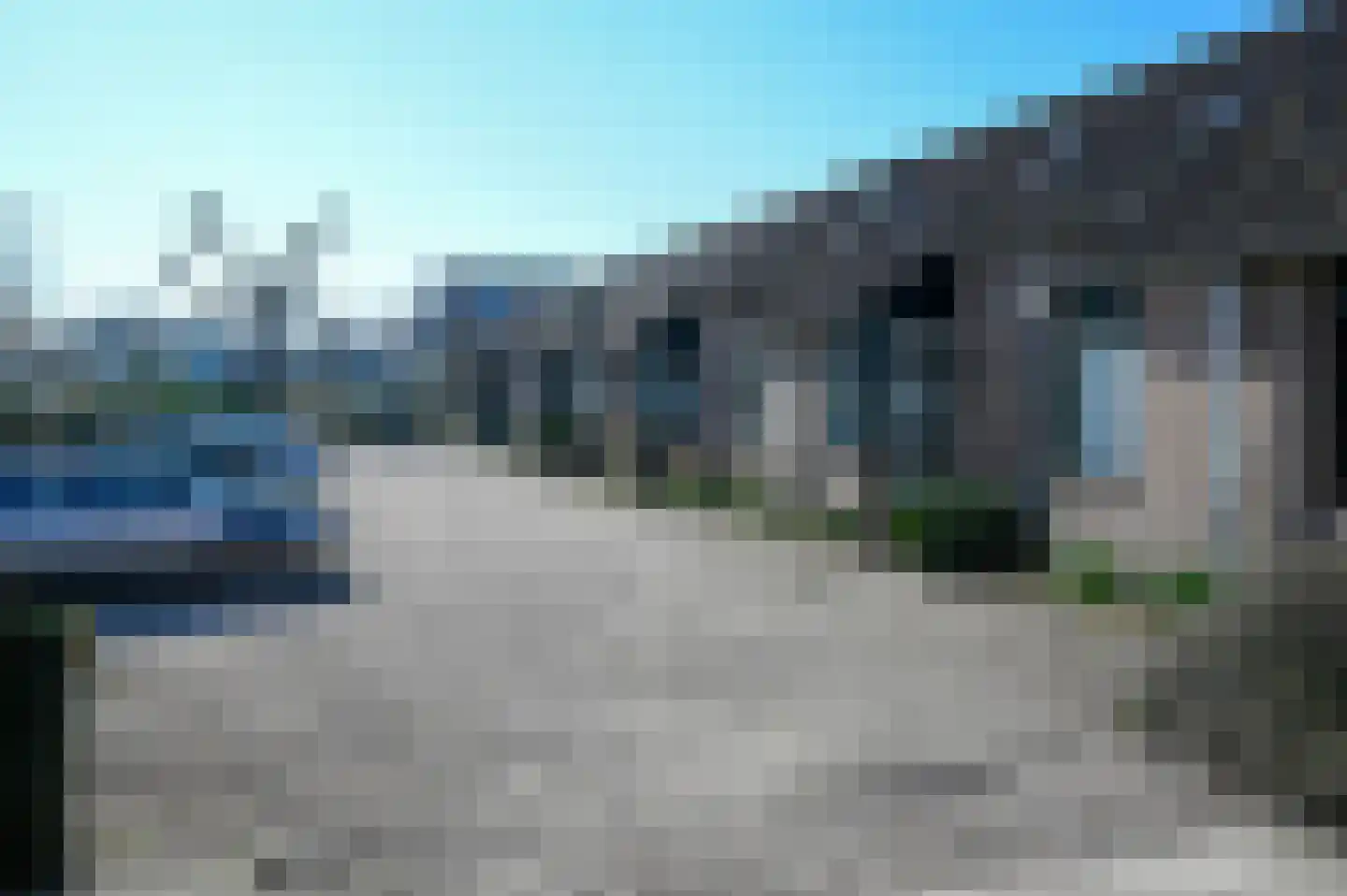 Groenlandse kade 59 4AP Vinkeveen thumbnail 20