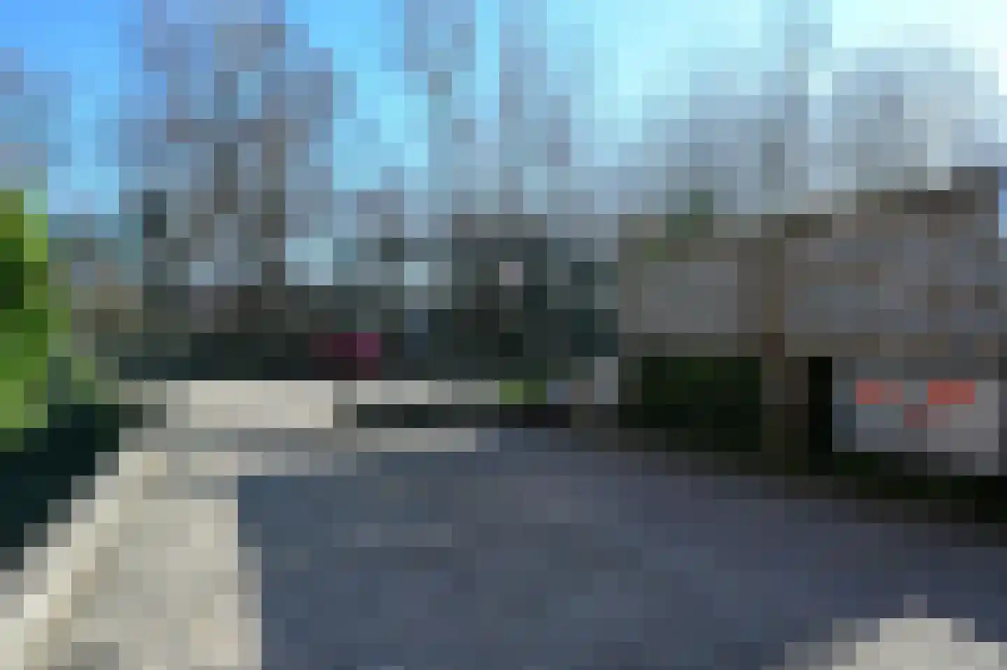 Groenlandse kade 59 4AP Vinkeveen thumbnail 21