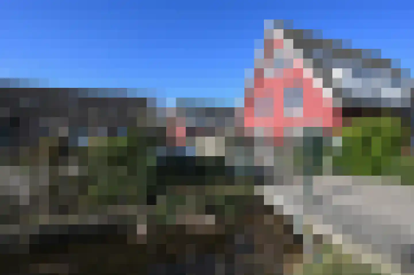 Groenlandse kade 59 4AP Vinkeveen thumbnail 22