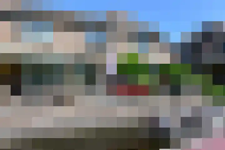 Groenlandse kade 59 8AP in Vinkeveen