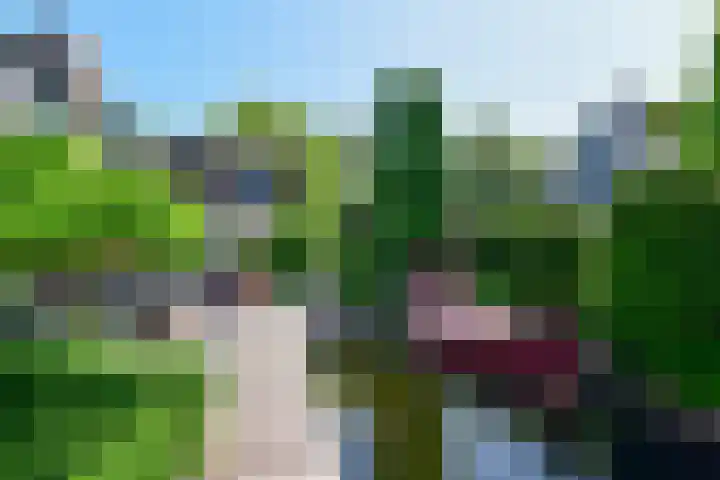 Groenlandse kade 59 8AP Vinkeveen thumbnail 10