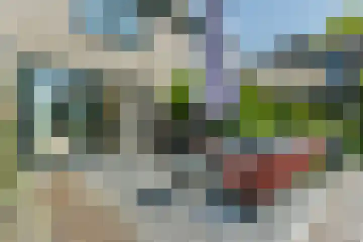 Groenlandse kade 59 8AP Vinkeveen thumbnail 17