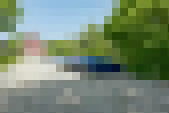 Groenlandse kade 59 8AP Vinkeveen thumbnail 18