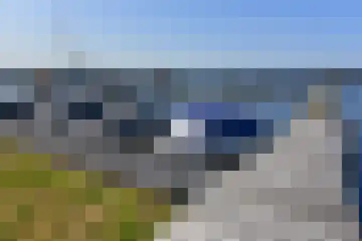 Groenlandse kade 59 8AP Vinkeveen thumbnail 19