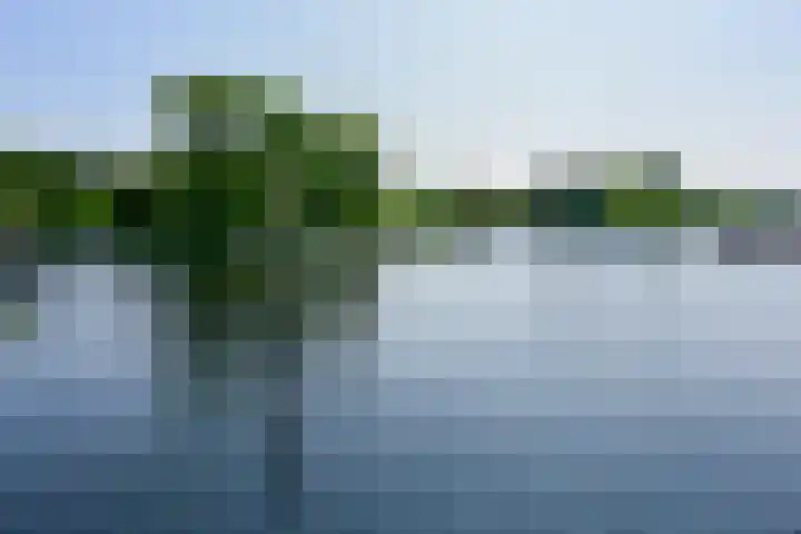 Groenlandse kade 59 8AP Vinkeveen thumbnail 20