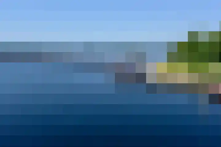 Groenlandse kade 59 8AP Vinkeveen thumbnail 21