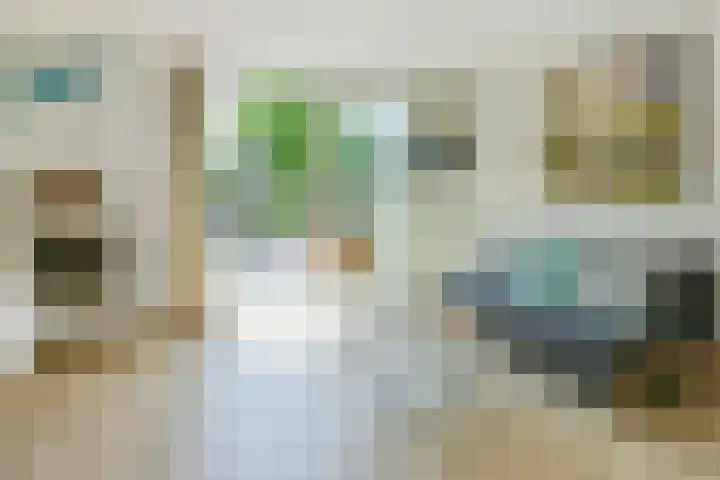 Groenlandse kade 59 8AP Vinkeveen thumbnail 6