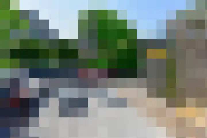 Groenlandse kade 59 8AP Vinkeveen thumbnail 8