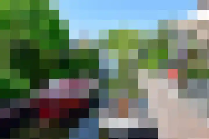Groenlandse kade 59 8AP Vinkeveen thumbnail 9