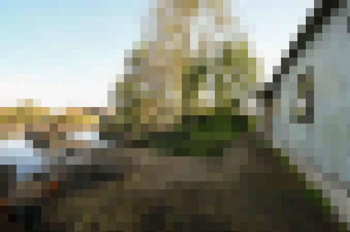 Groenlandse kade 59 A Vinkeveen thumbnail 10