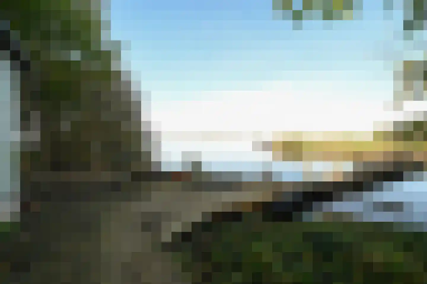 Groenlandse kade 59 A Vinkeveen thumbnail 12