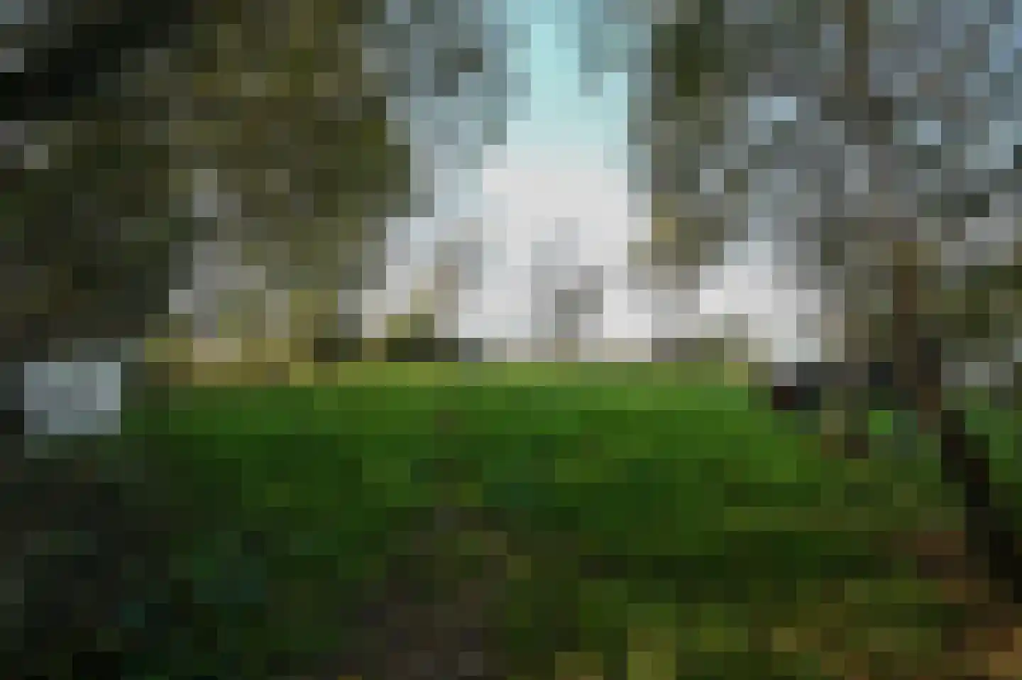 Groenlandse kade 59 A Vinkeveen thumbnail 13