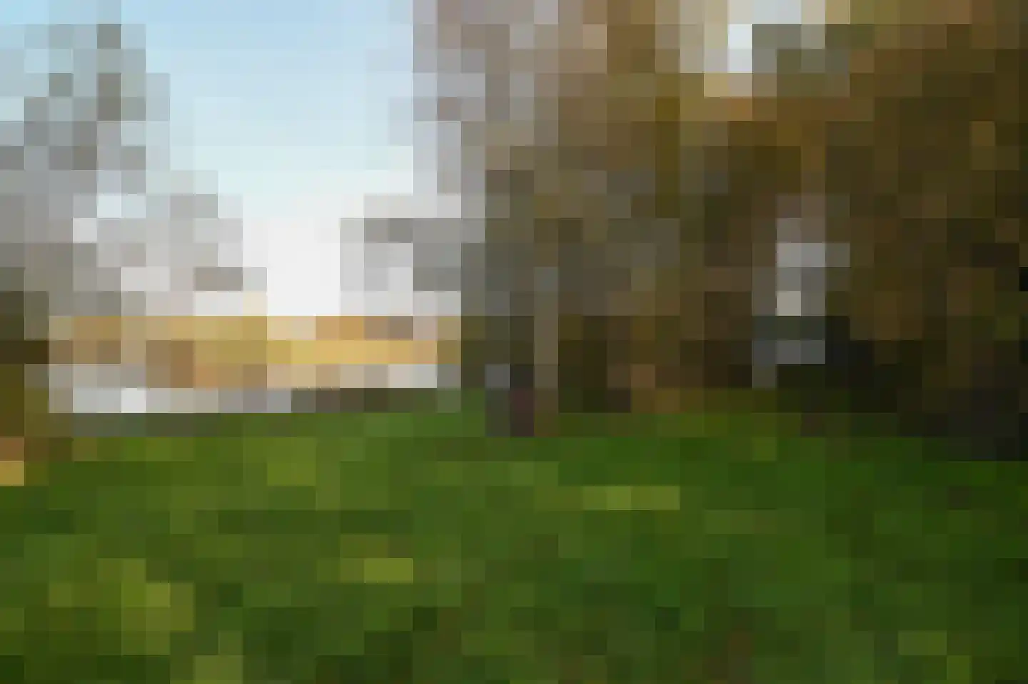 Groenlandse kade 59 A Vinkeveen thumbnail 14