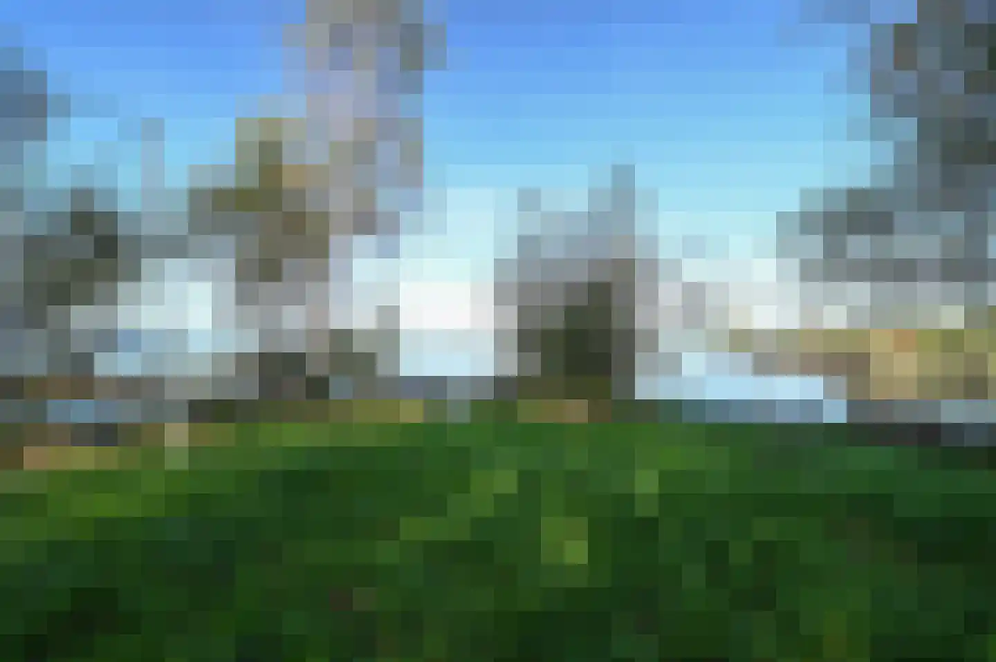 Groenlandse kade 59 A Vinkeveen thumbnail 15