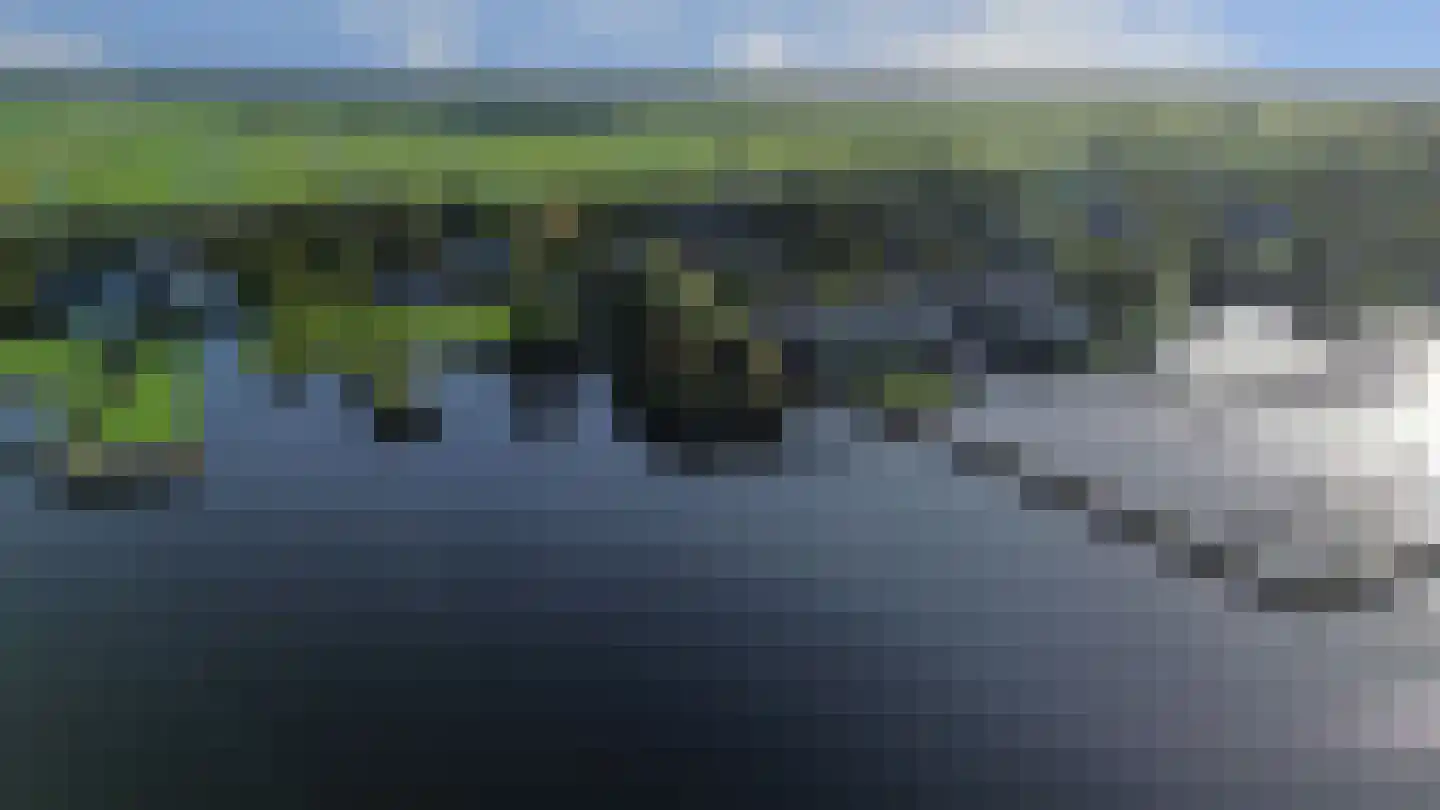 Groenlandse kade 59 A Vinkeveen thumbnail 16