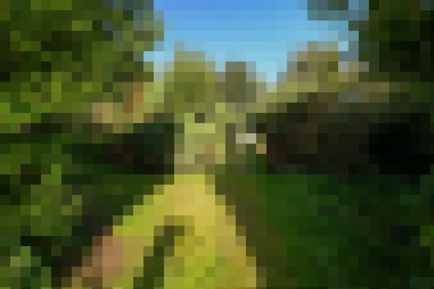 Groenlandse kade 59 A Vinkeveen thumbnail 19