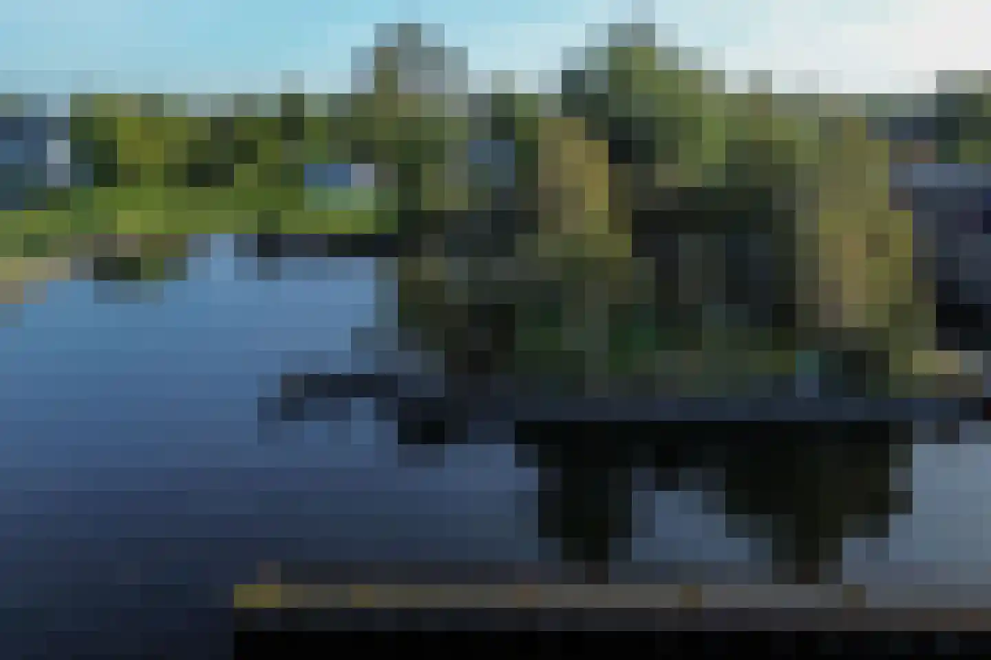 Groenlandse kade 59 A Vinkeveen thumbnail 20