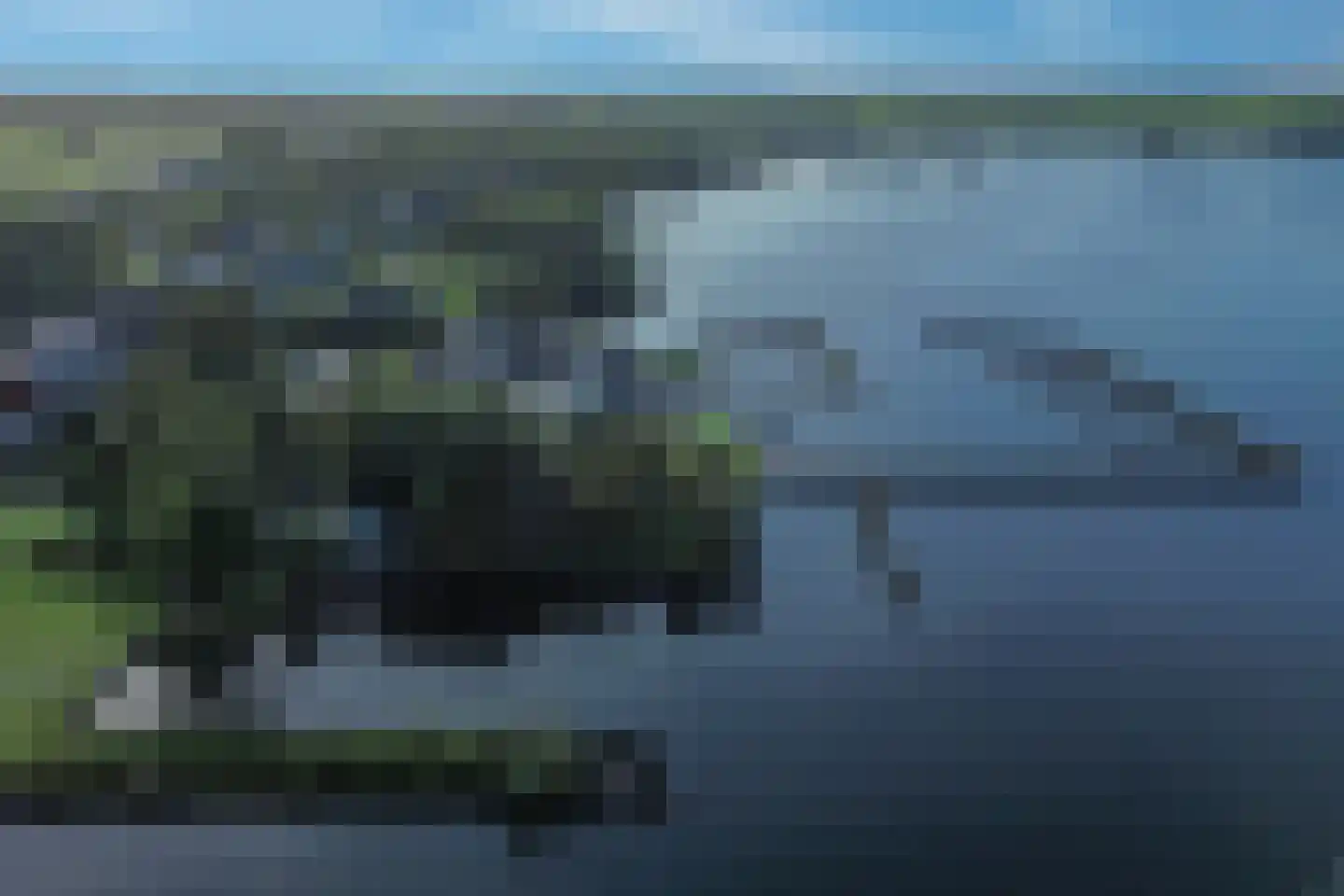 Groenlandse kade 59 A Vinkeveen thumbnail 22