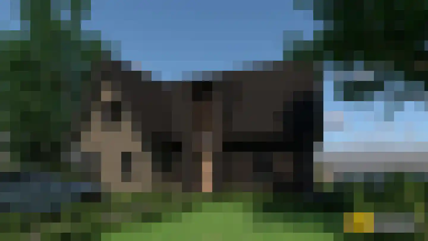 Groenlandse kade 59 A Vinkeveen thumbnail 29