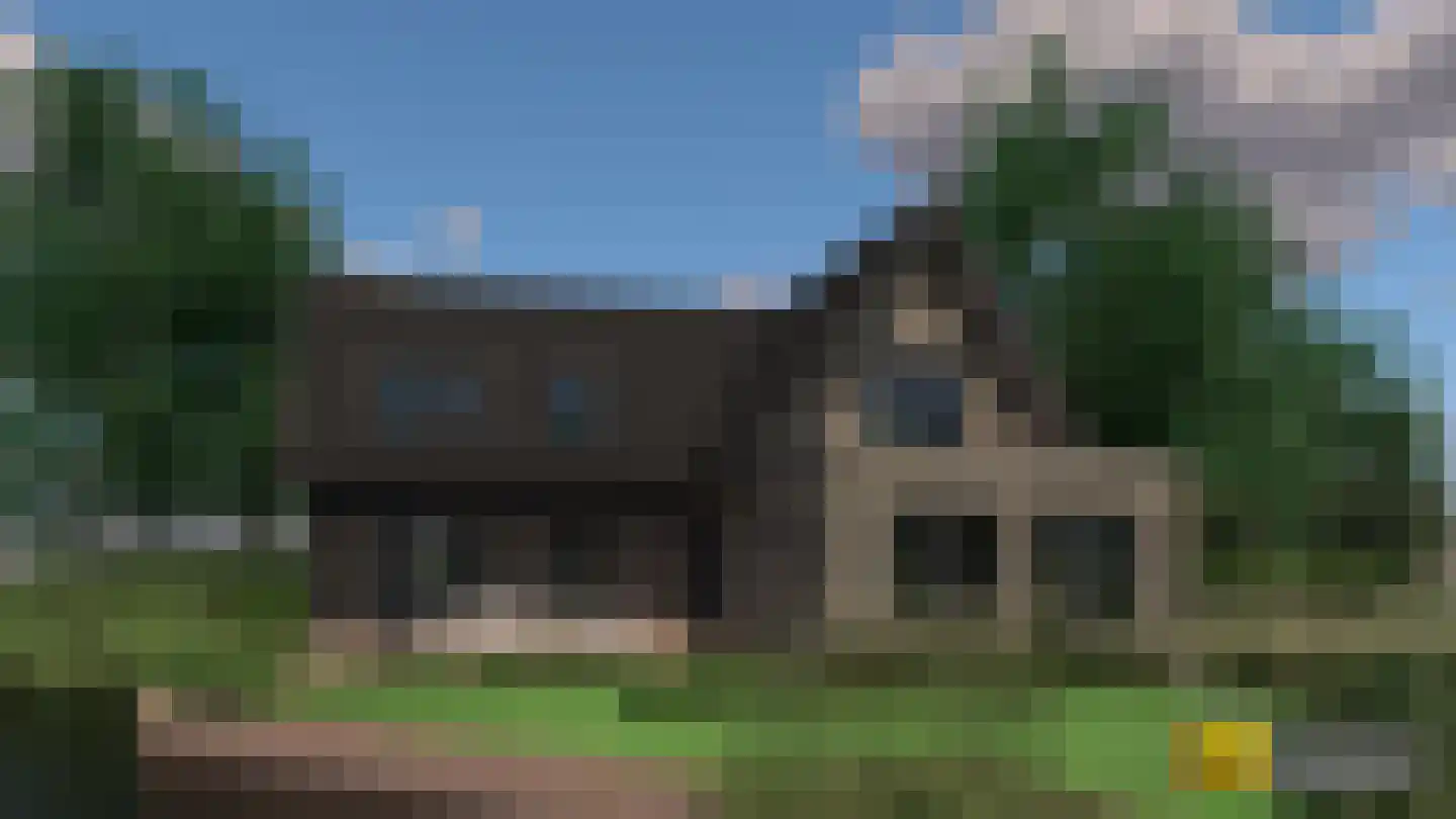 Groenlandse kade 59 A Vinkeveen thumbnail 30
