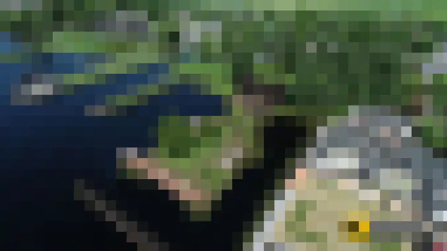 Groenlandse kade 59 A Vinkeveen thumbnail 32