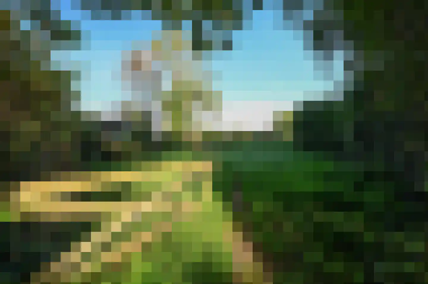 Groenlandse kade 59 A Vinkeveen thumbnail 7