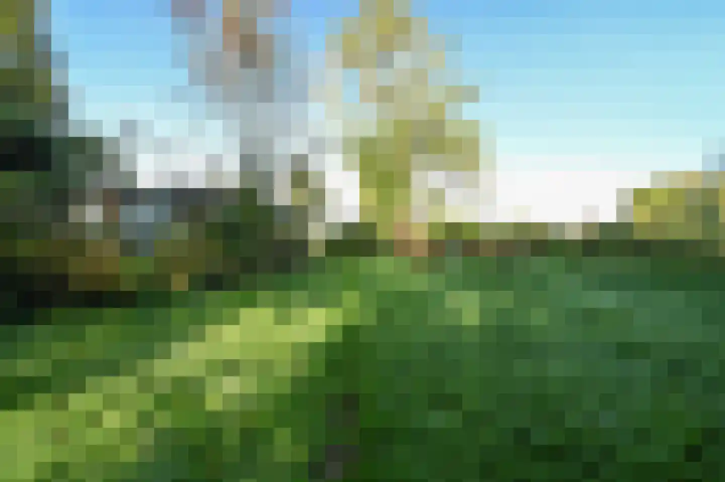 Groenlandse kade 59 A Vinkeveen thumbnail 8