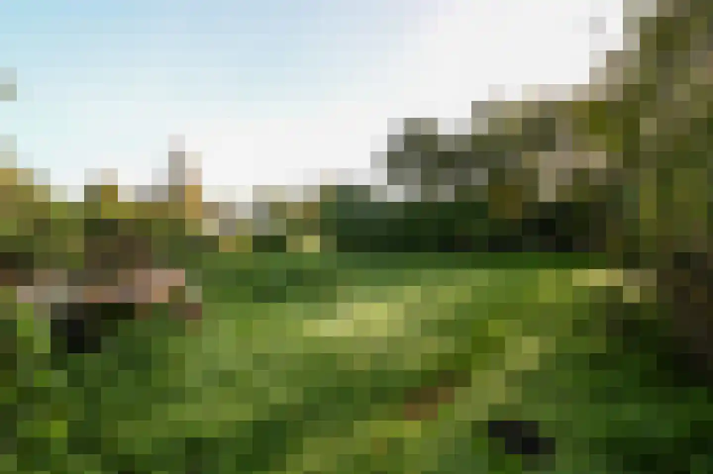 Groenlandse kade 59 A Vinkeveen thumbnail 9