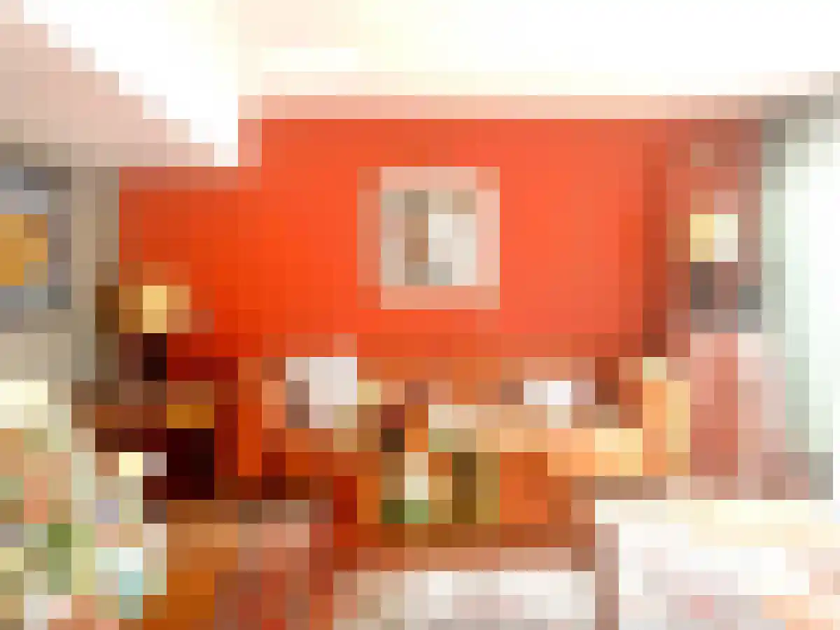Groenlandse kade 59 Vinkeveen thumbnail 4