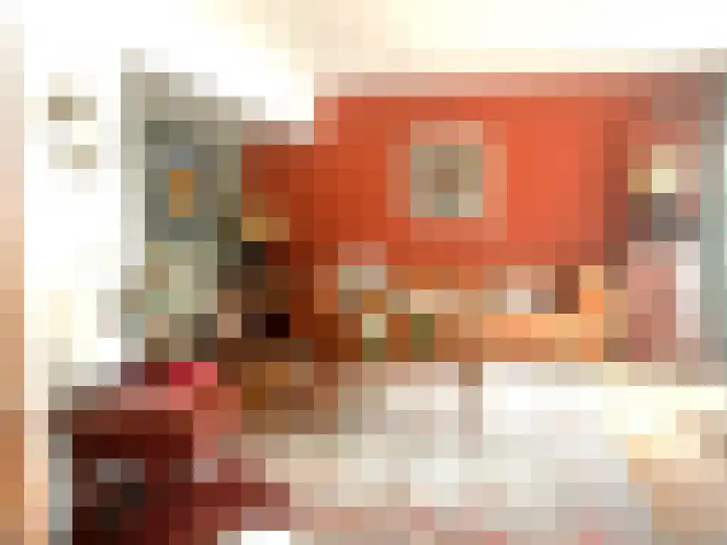 Groenlandse kade 59 Vinkeveen thumbnail 5