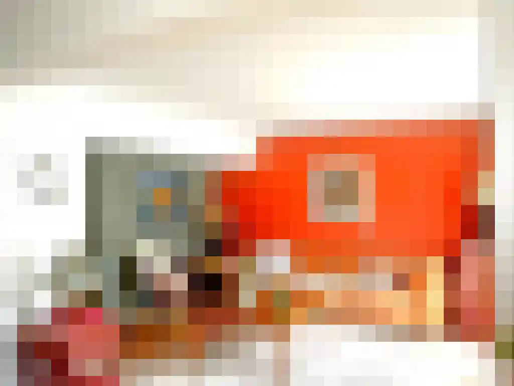 Groenlandse kade 59 Vinkeveen thumbnail 6
