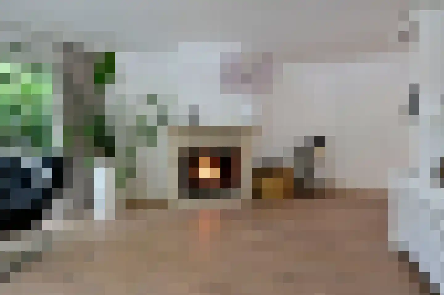 Groenlandse kade 63 Vinkeveen thumbnail 10
