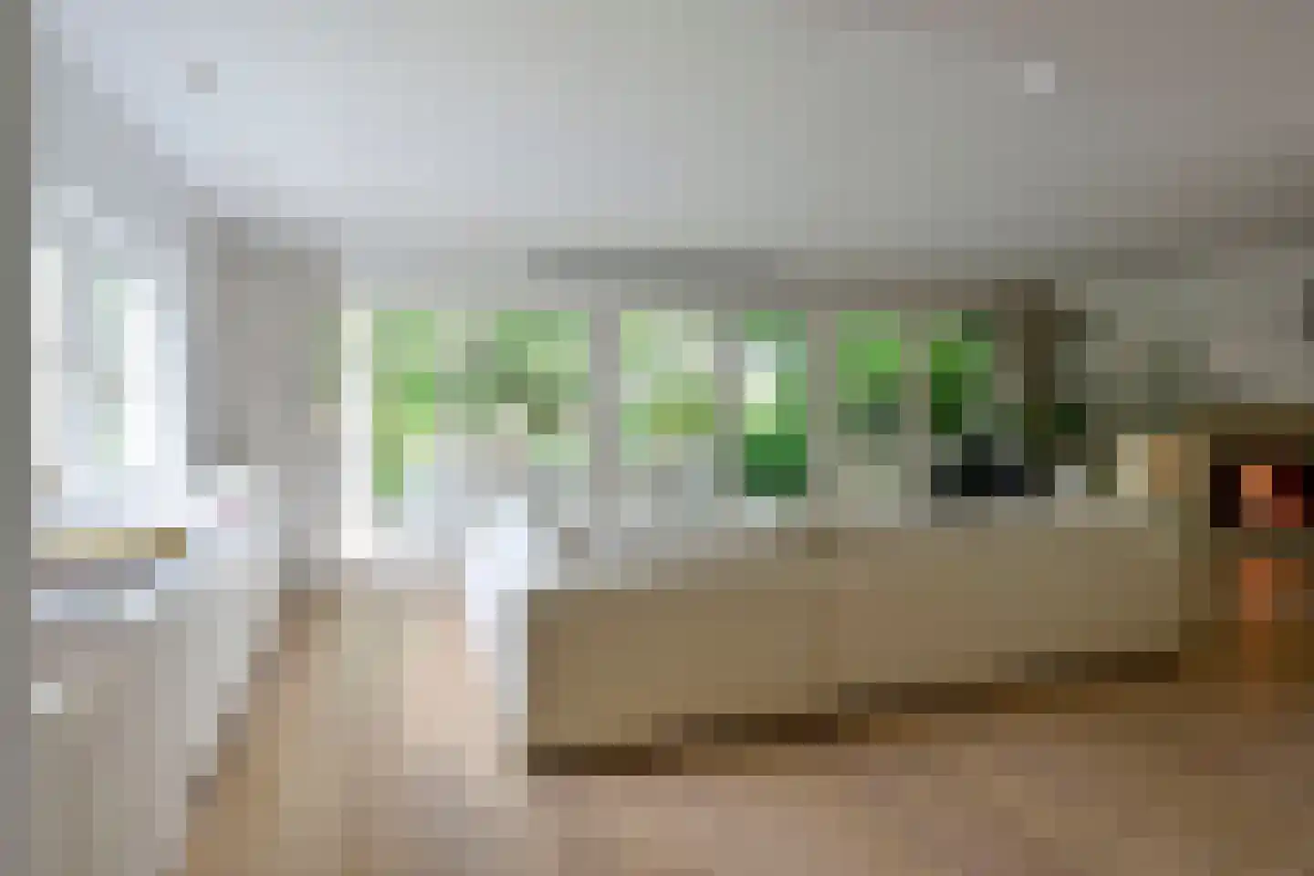 Groenlandse kade 63 Vinkeveen thumbnail 11