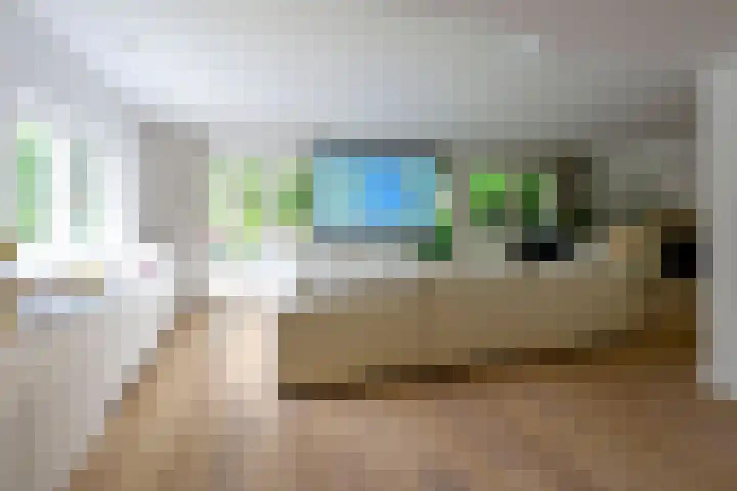 Groenlandse kade 63 Vinkeveen thumbnail 12