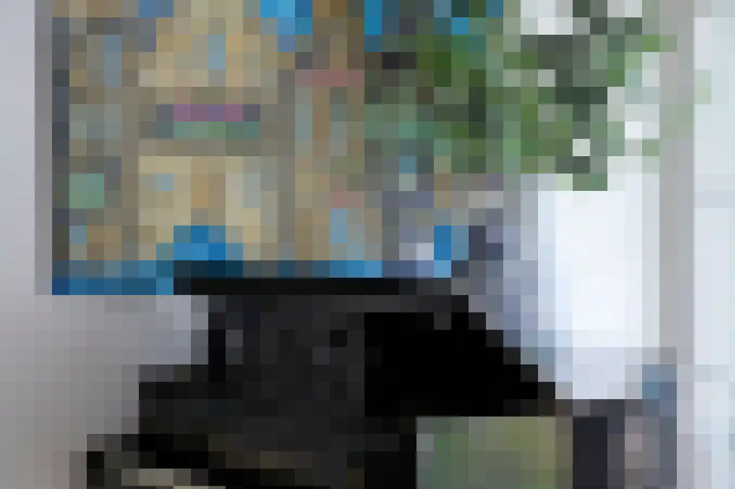 Groenlandse kade 63 Vinkeveen thumbnail 13