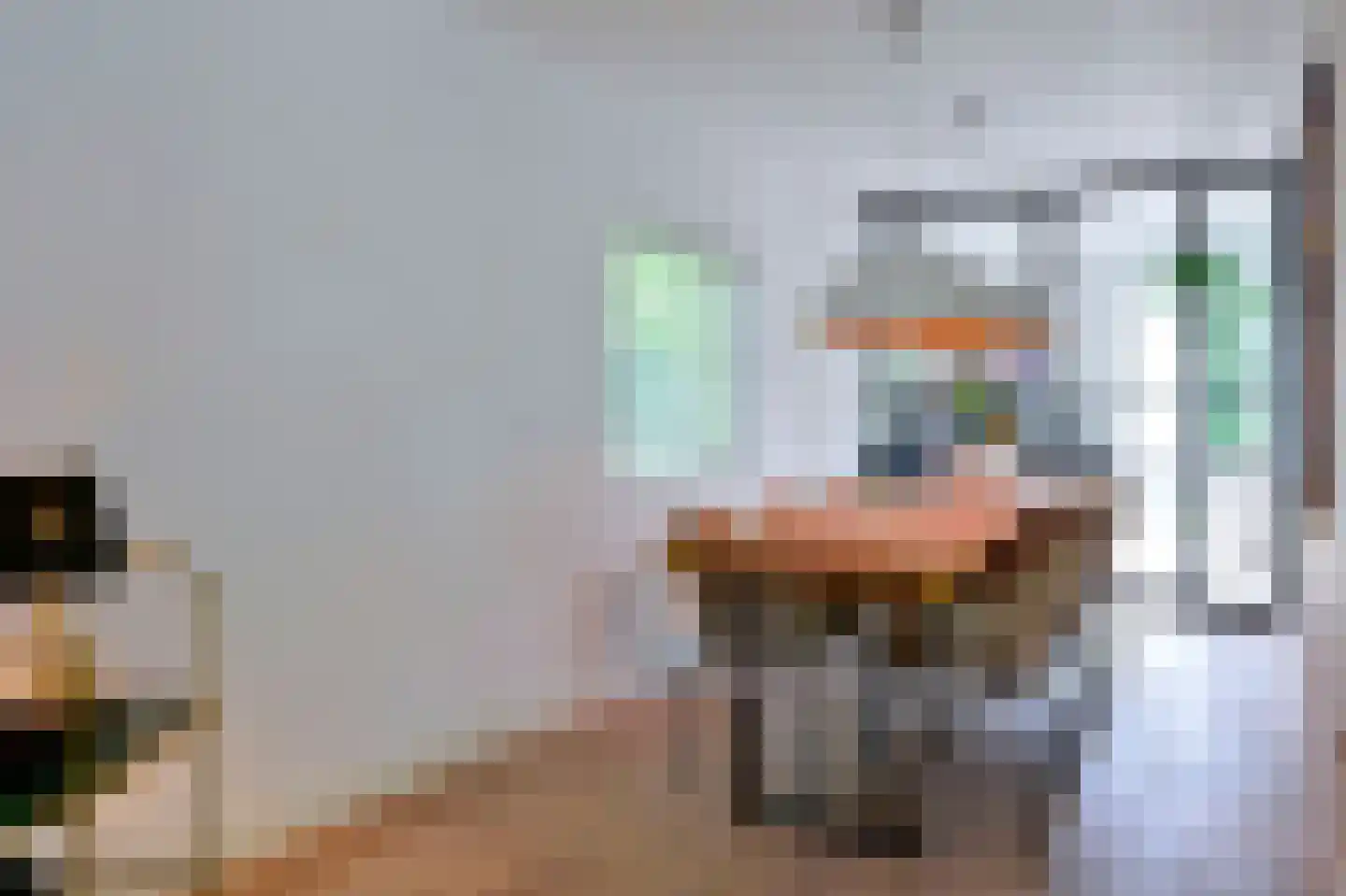 Groenlandse kade 63 Vinkeveen thumbnail 14