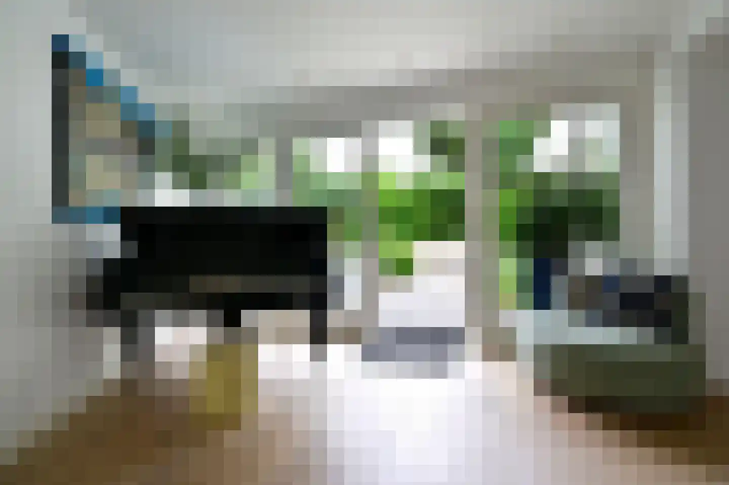 Groenlandse kade 63 Vinkeveen thumbnail 15